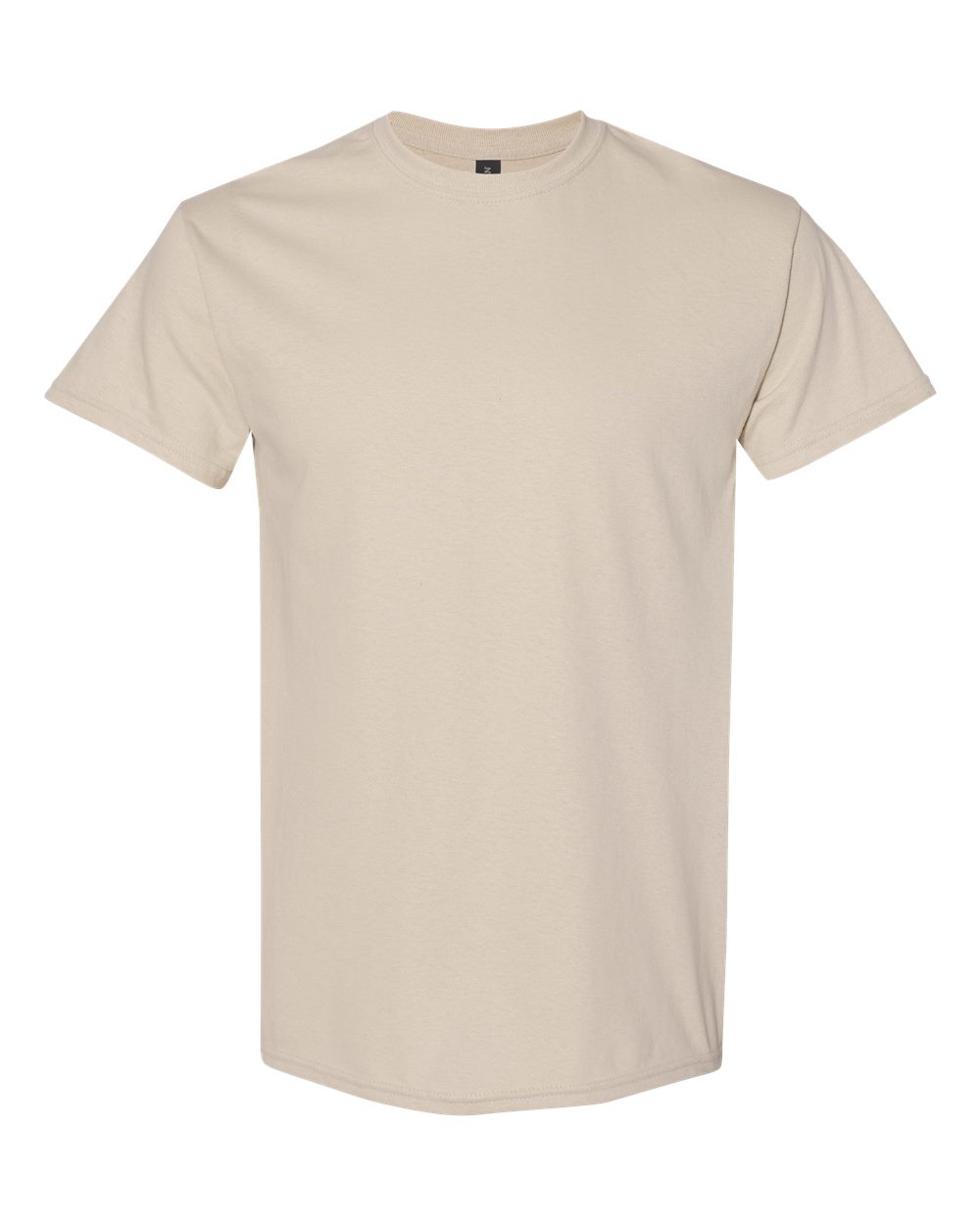 Heavy Cotton T-Shirt