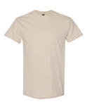 Heavy Cotton T-Shirt