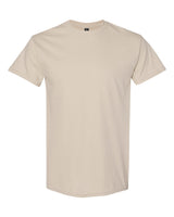 Heavy Cotton T-Shirt