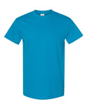 Heavy Cotton T-Shirt