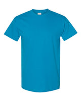 Heavy Cotton T-Shirt