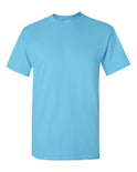 Heavy Cotton T-Shirt