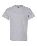 Heavy Cotton T-Shirt