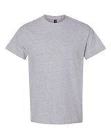 Heavy Cotton T-Shirt