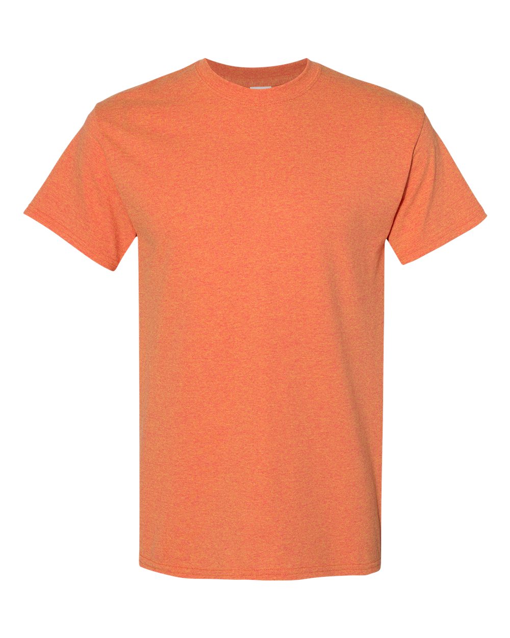 Heavy Cotton T-Shirt