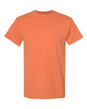 Heavy Cotton T-Shirt