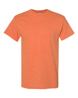 Heavy Cotton T-Shirt