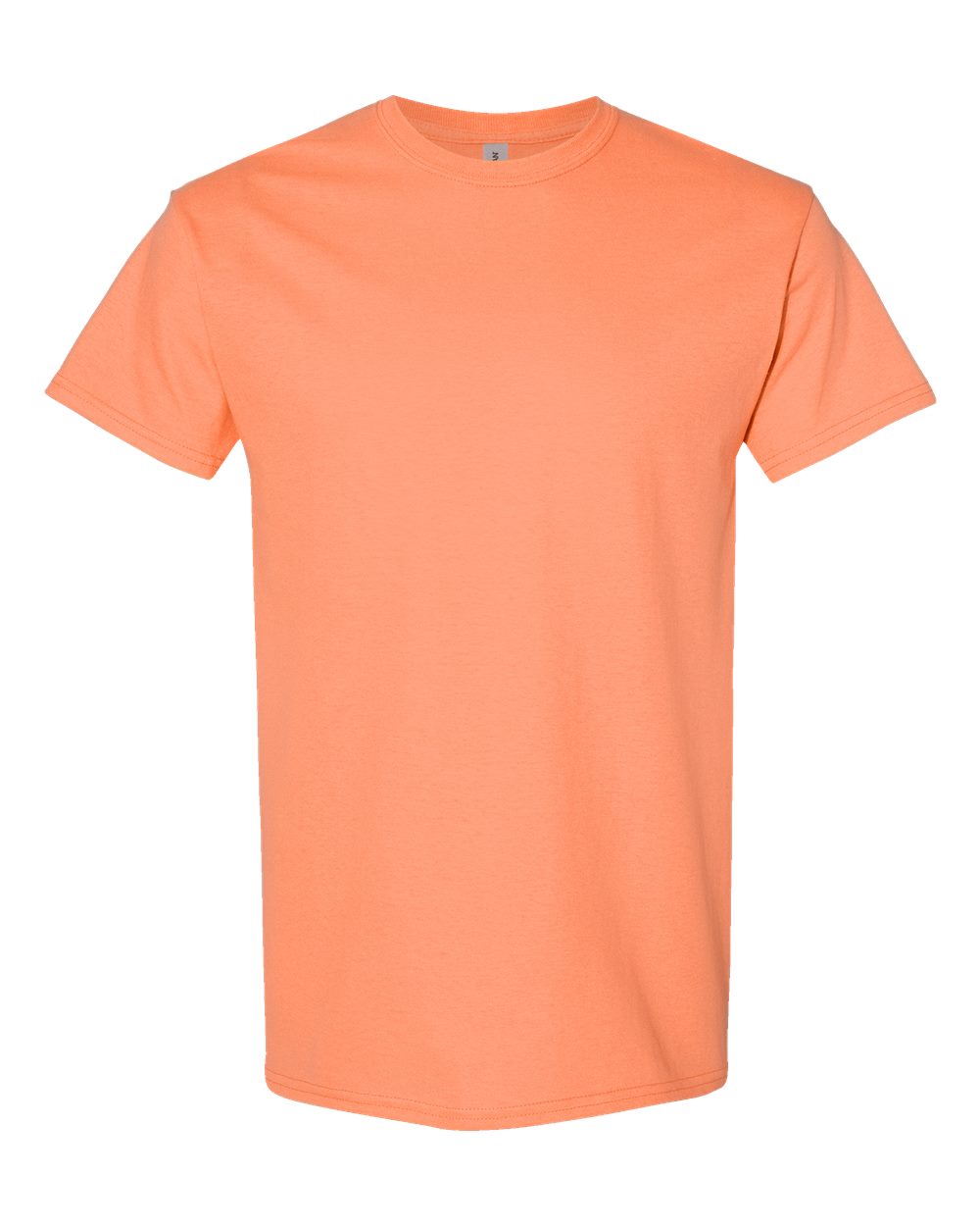 Heavy Cotton T-Shirt