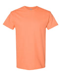 Heavy Cotton T-Shirt