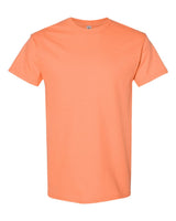 Heavy Cotton T-Shirt