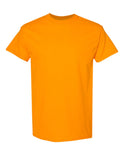 Heavy Cotton T-Shirt