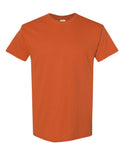 Heavy Cotton T-Shirt