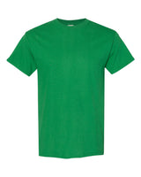 Heavy Cotton T-Shirt