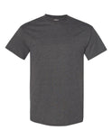 Heavy Cotton T-Shirt