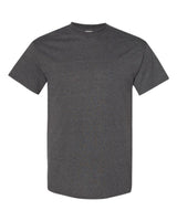 Heavy Cotton T-Shirt