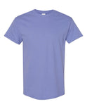 Heavy Cotton T-Shirt