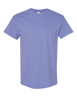 Heavy Cotton T-Shirt