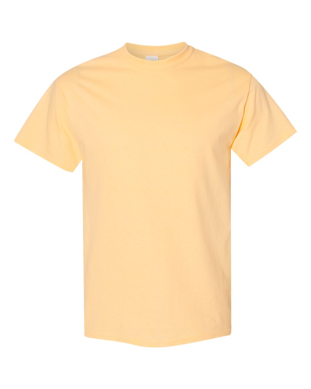 Heavy Cotton T-Shirt