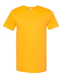Softstyle® T-Shirt