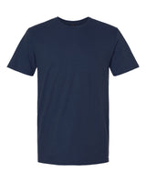 Softstyle® T-Shirt