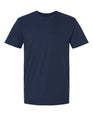 Softstyle® T-Shirt
