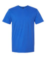 Softstyle® T-Shirt