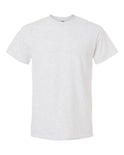 DryBlend® T-Shirt