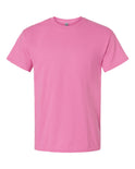 DryBlend® T-Shirt