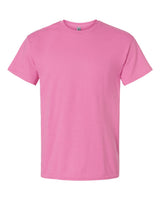 DryBlend® T-Shirt
