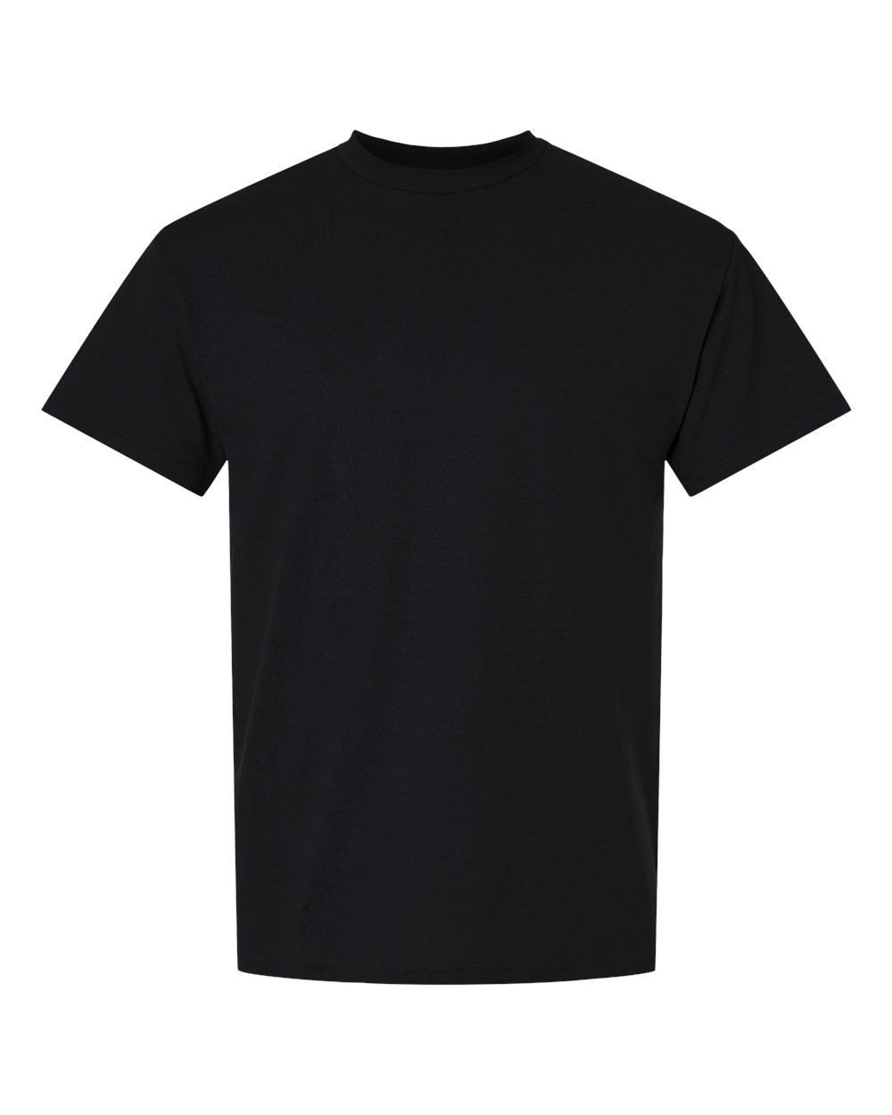 DryBlend® T-Shirt