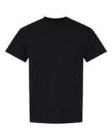 DryBlend® T-Shirt