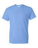 DryBlend® T-Shirt
