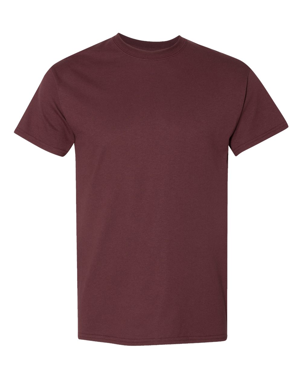 DryBlend® T-Shirt