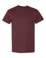 DryBlend® T-Shirt