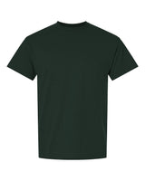 DryBlend® T-Shirt