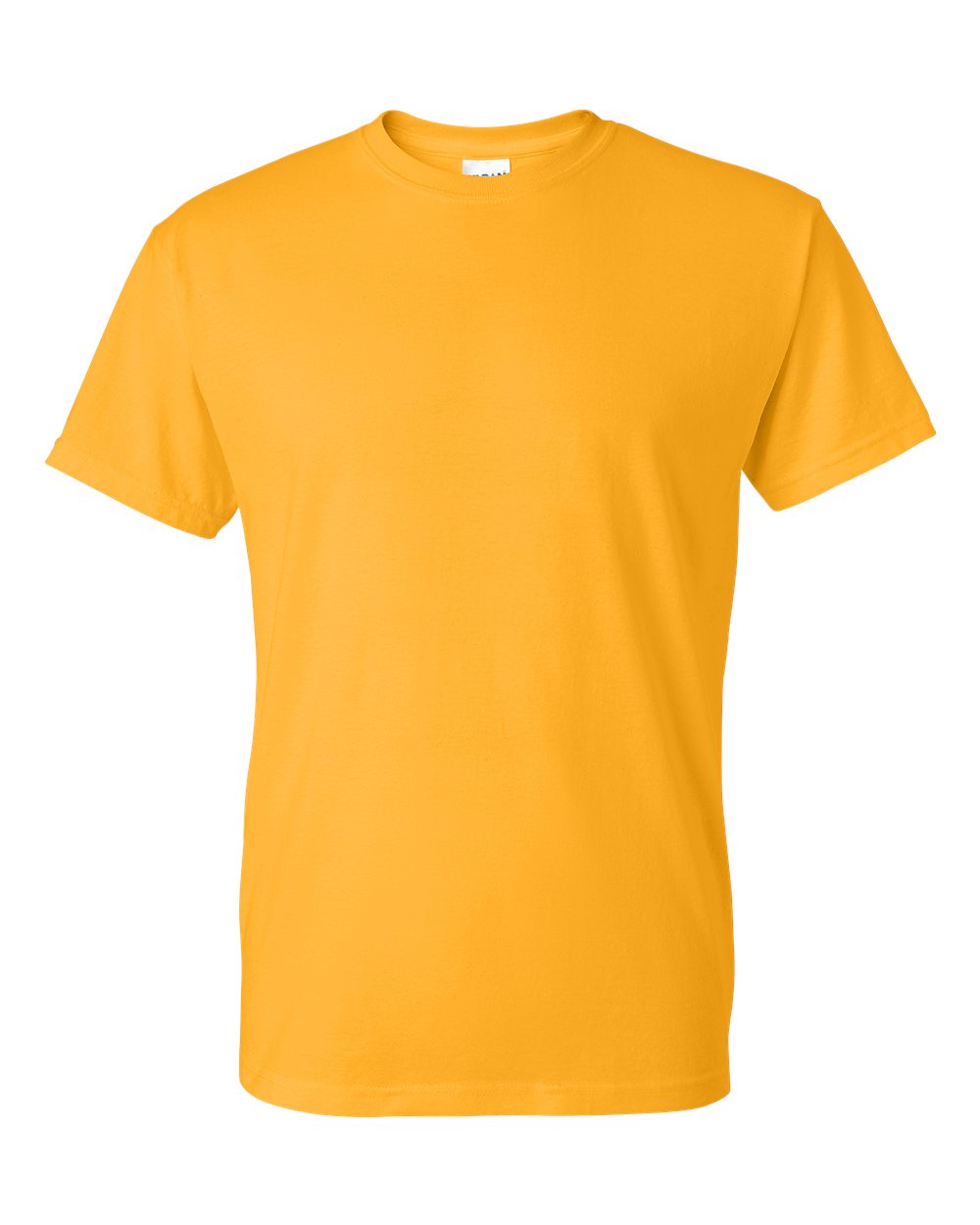 DryBlend® T-Shirt