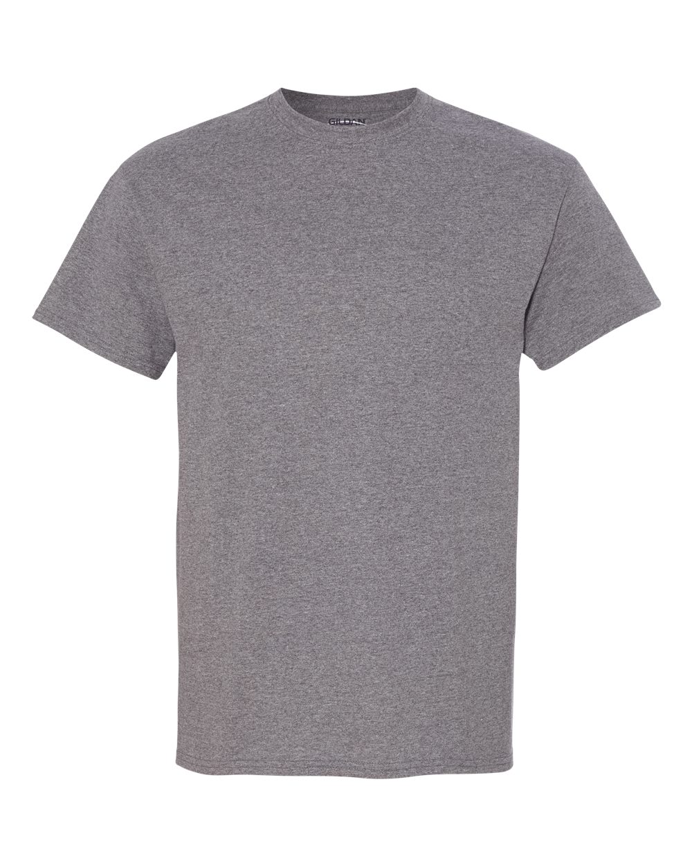 DryBlend® T-Shirt