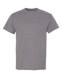 DryBlend® T-Shirt