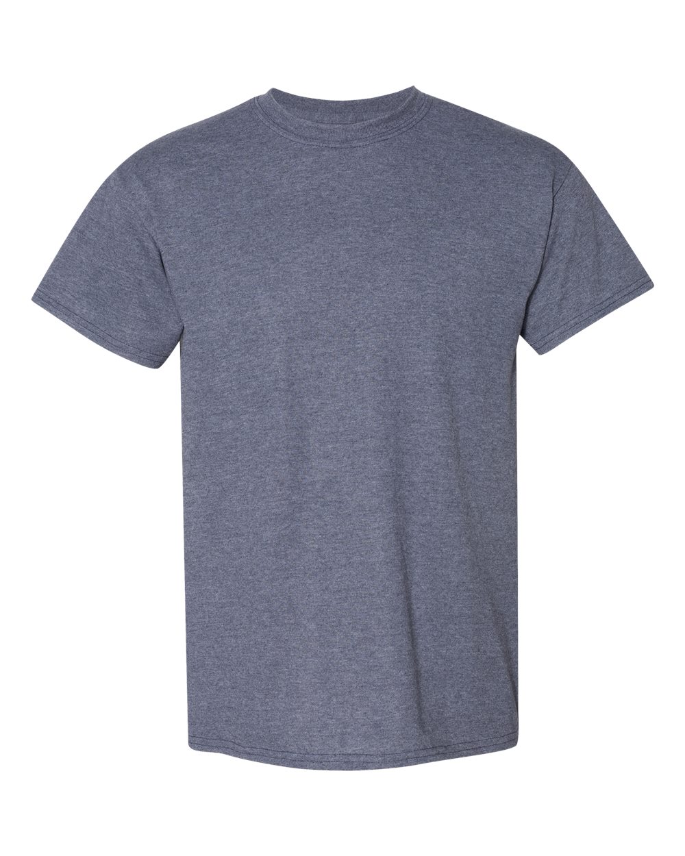 DryBlend® T-Shirt