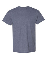 DryBlend® T-Shirt