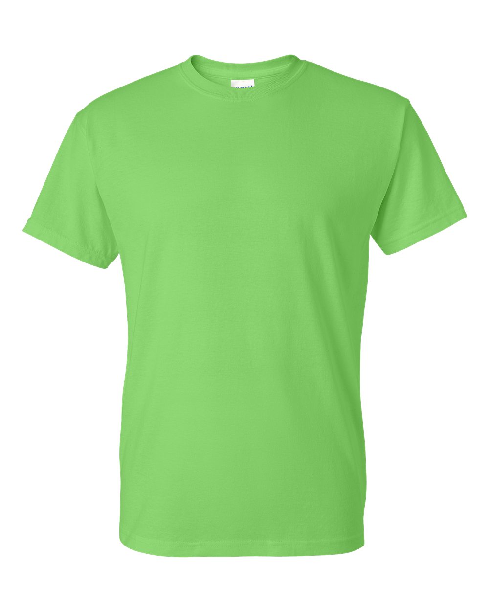 DryBlend® T-Shirt