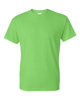 DryBlend® T-Shirt