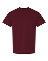DryBlend® T-Shirt