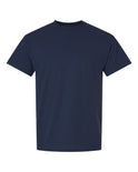 DryBlend® T-Shirt