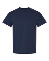 DryBlend® T-Shirt