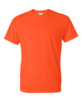 DryBlend® T-Shirt