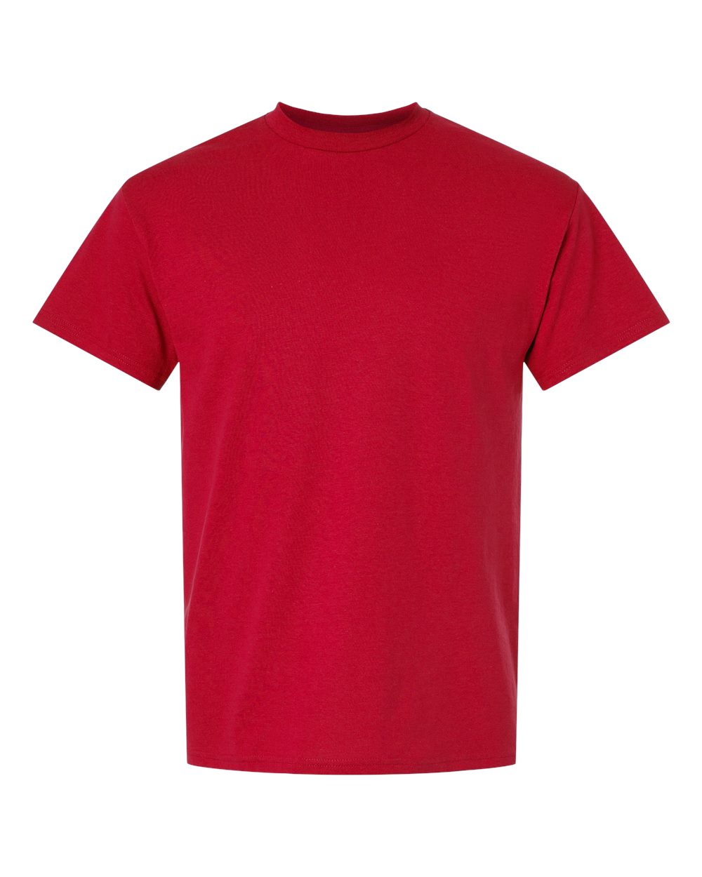 DryBlend® T-Shirt