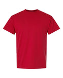 DryBlend® T-Shirt