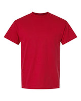 DryBlend® T-Shirt