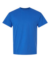 DryBlend® T-Shirt